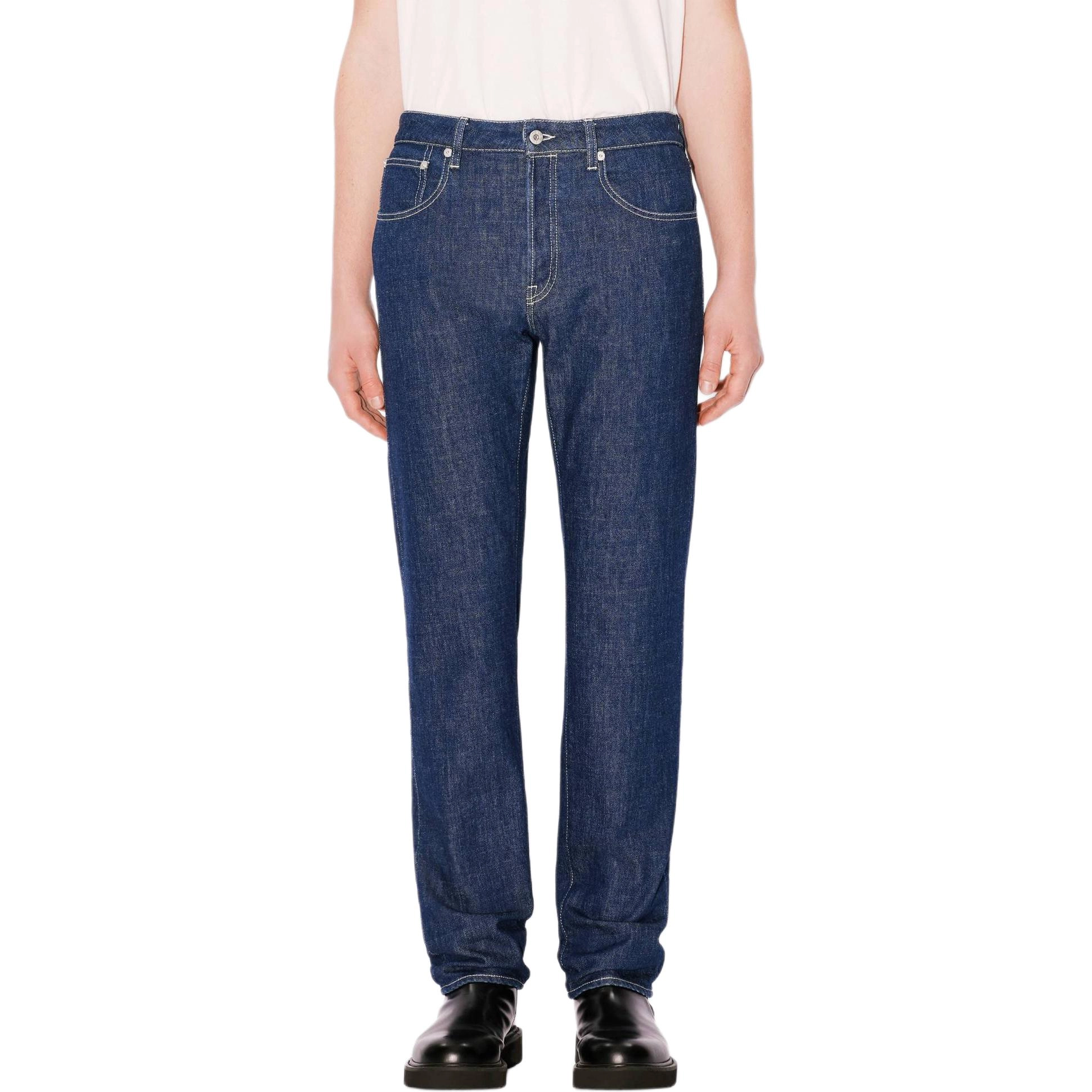 KENZO SS24