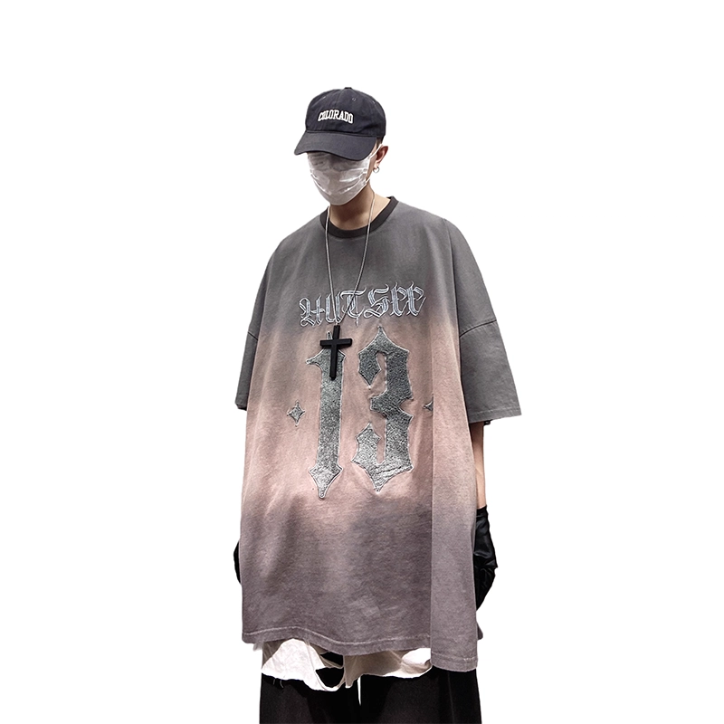 UUCSCC T