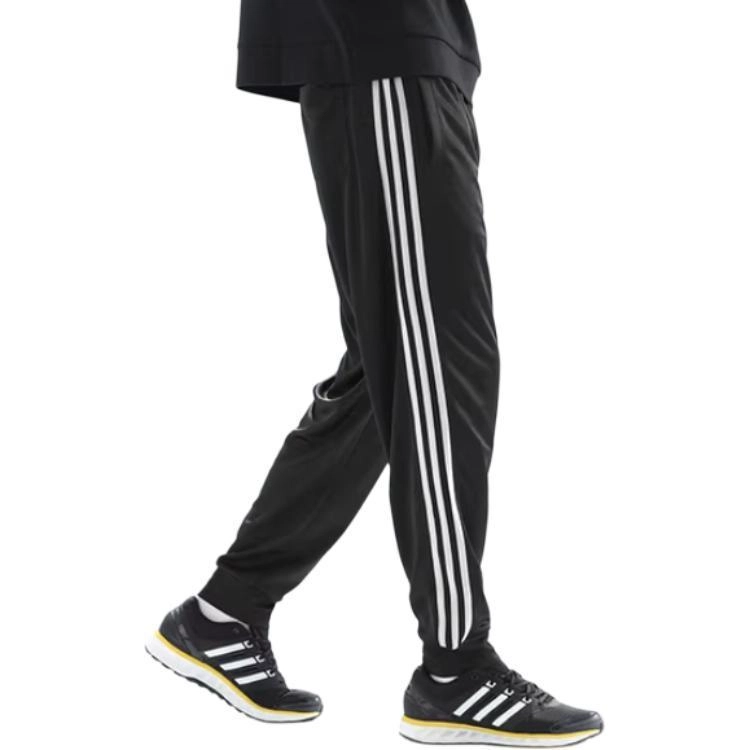 adidas logo