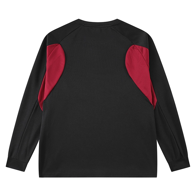 ARCLINEA T