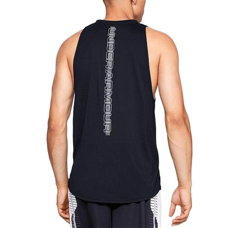 Under Armour Baseline NBA