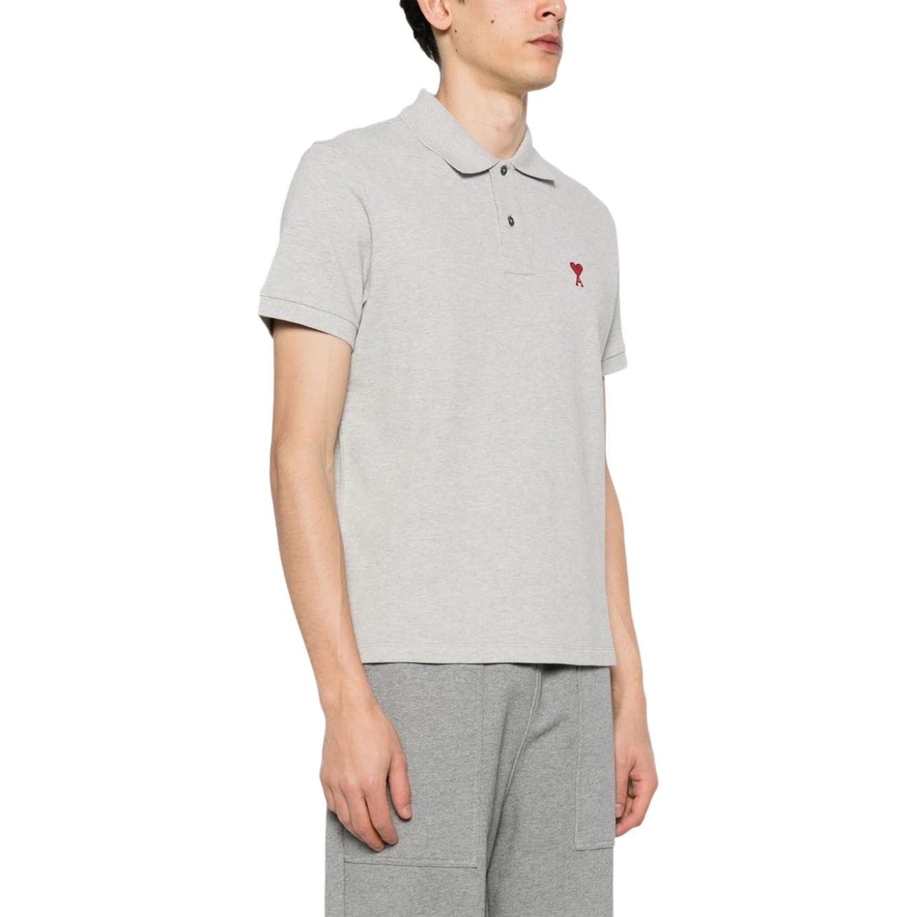 AMIPARIS Polo
