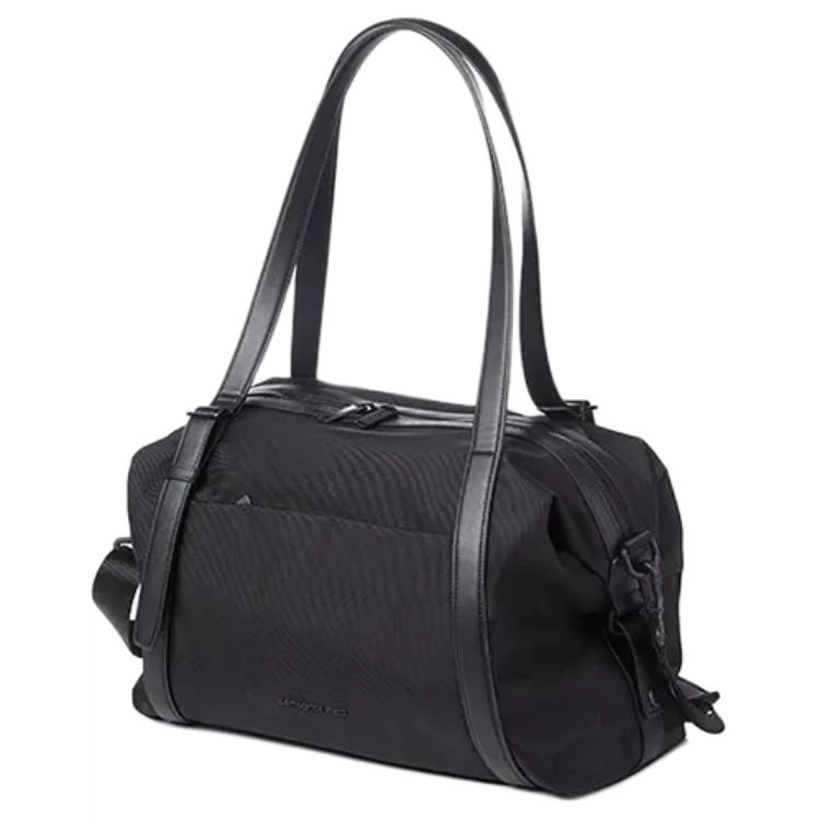 SAMSONITE CRAGGAN