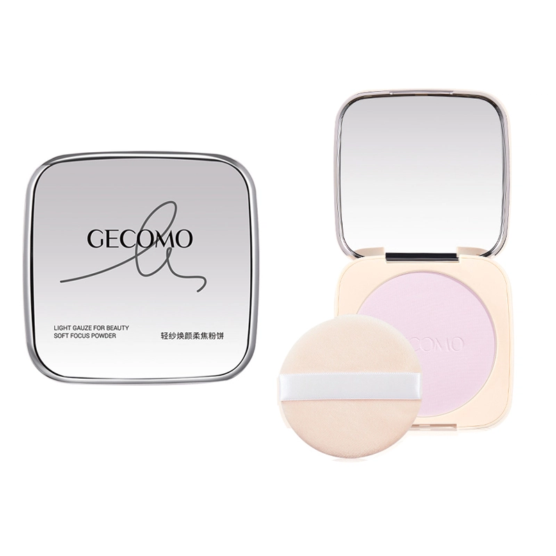 GECOMO 20g