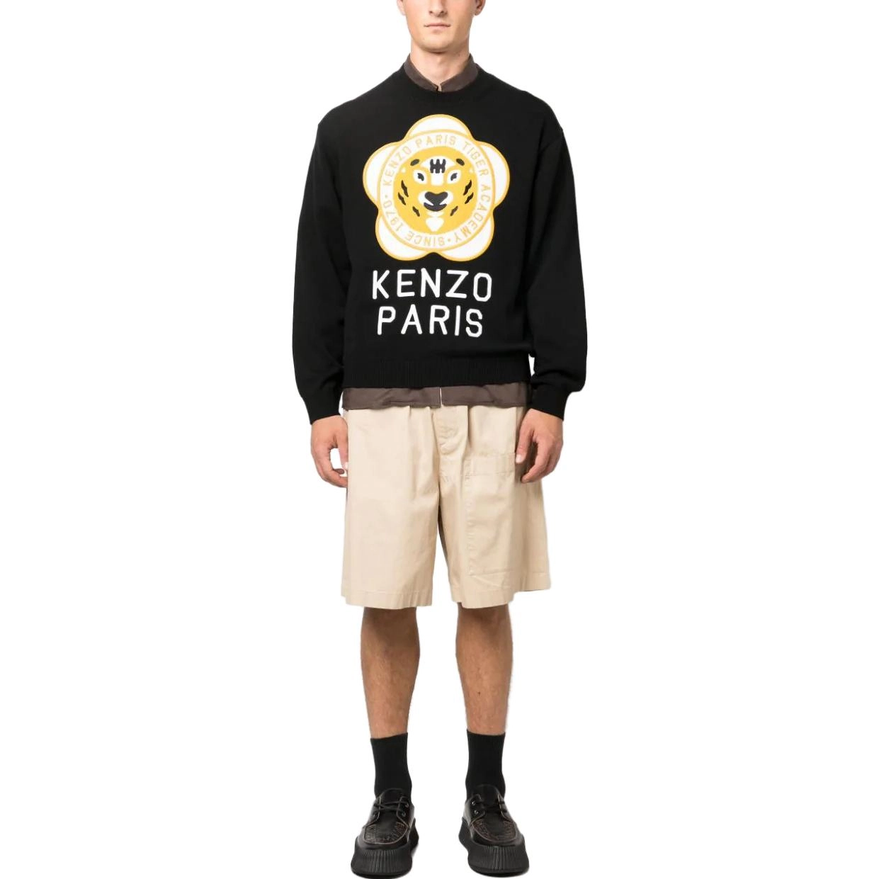 KENZO
