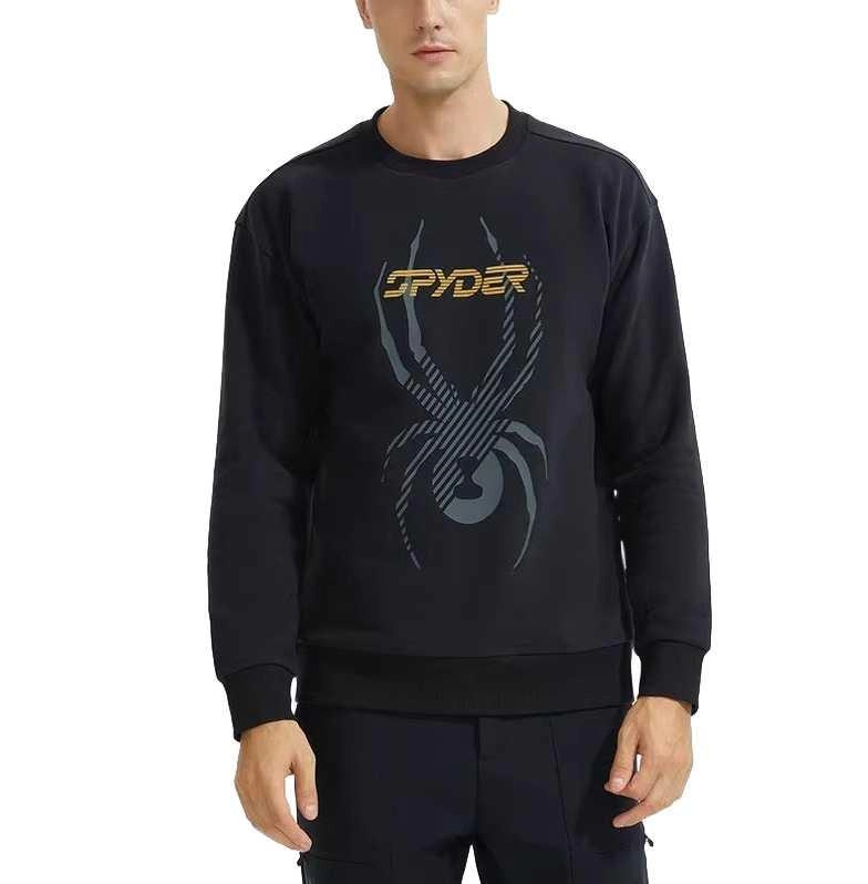 SPYDER FWAW22 356 STYLE