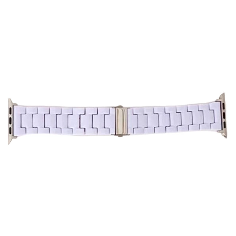 NCFCK Apple watchS9S8SES7S6S5S4S3 PC18