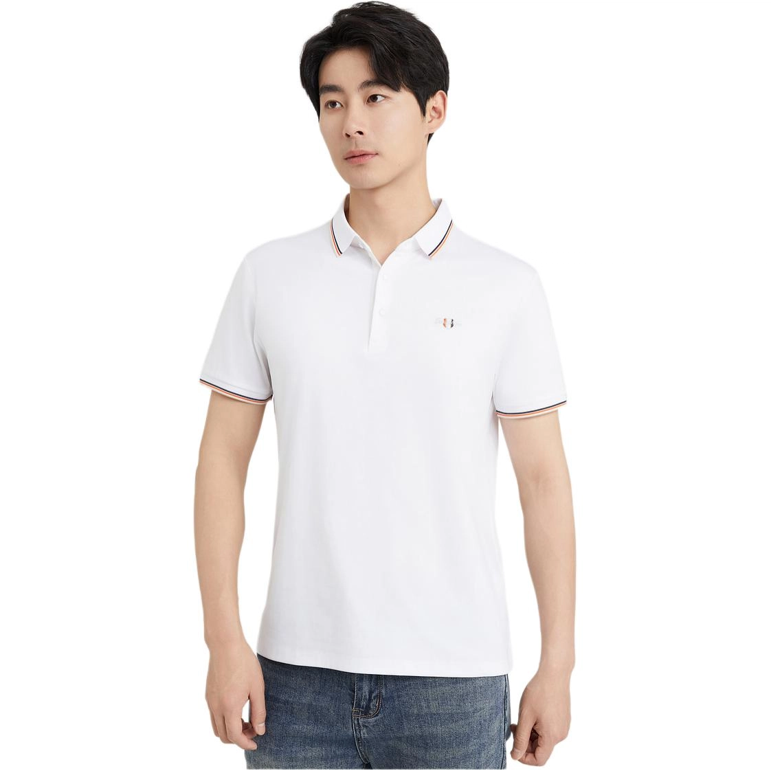 SUNDANCE Polo