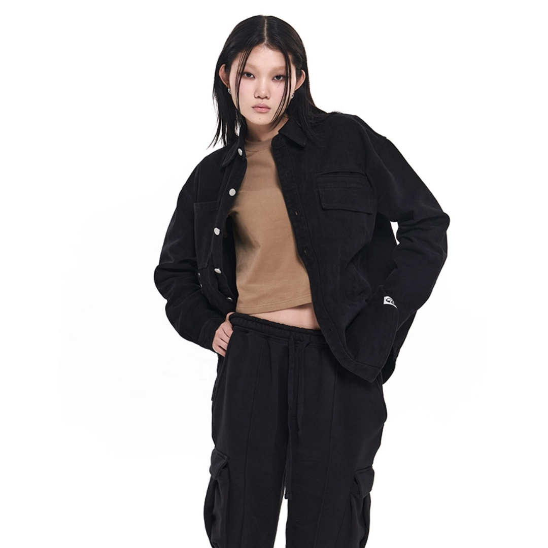 EGO FETCH AW23