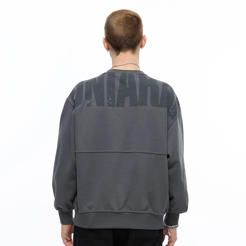 oniarai AW23
