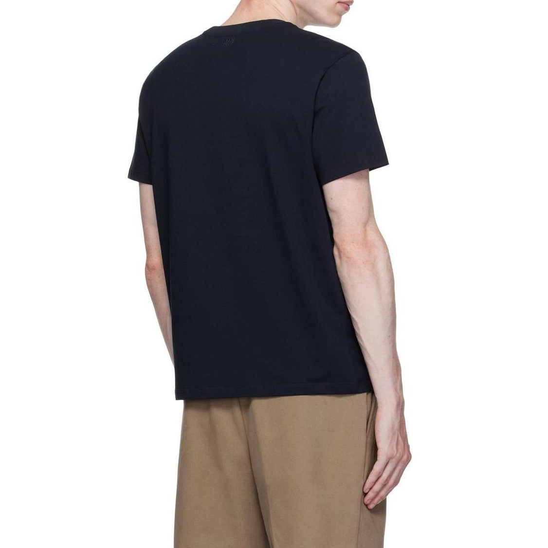 AMIPARIS T