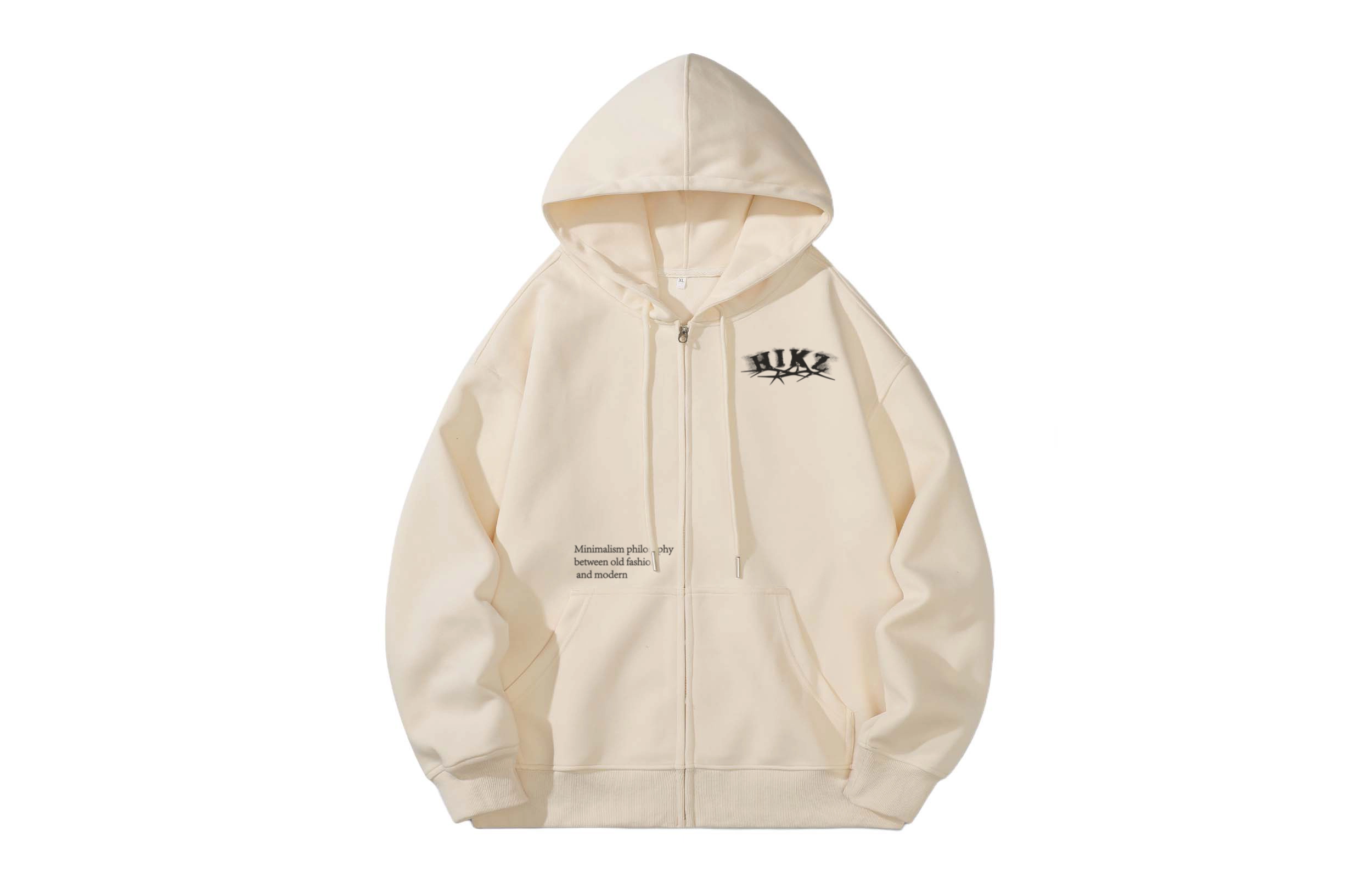 HIKZ