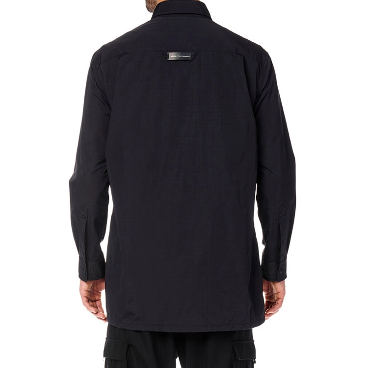 Y-3 FW22