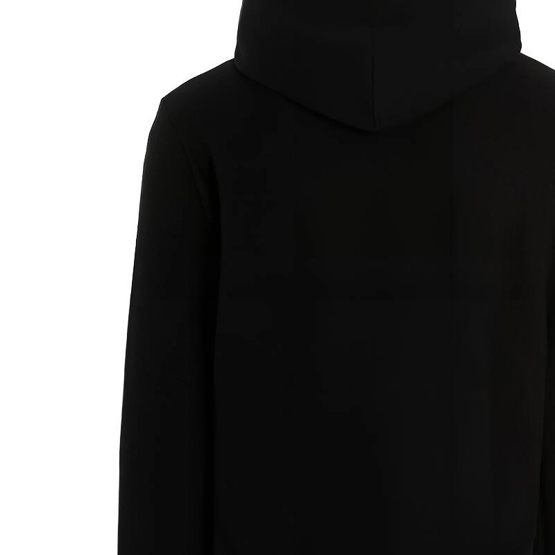 Polo Ralph Lauren SS23 Logo
