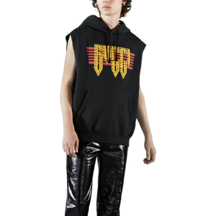 GUCCI FW22