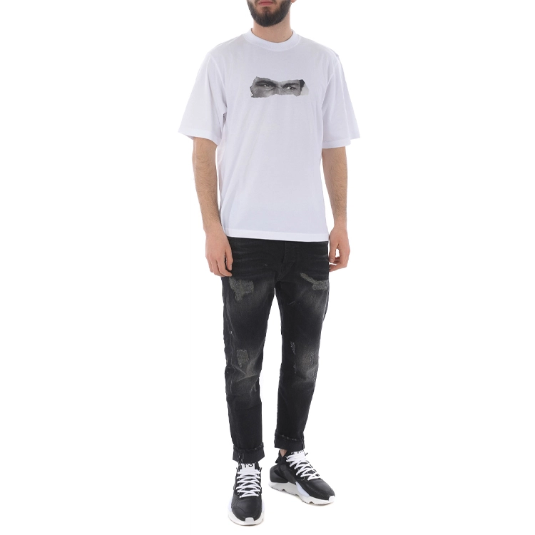 Marcelo Burlon MBT