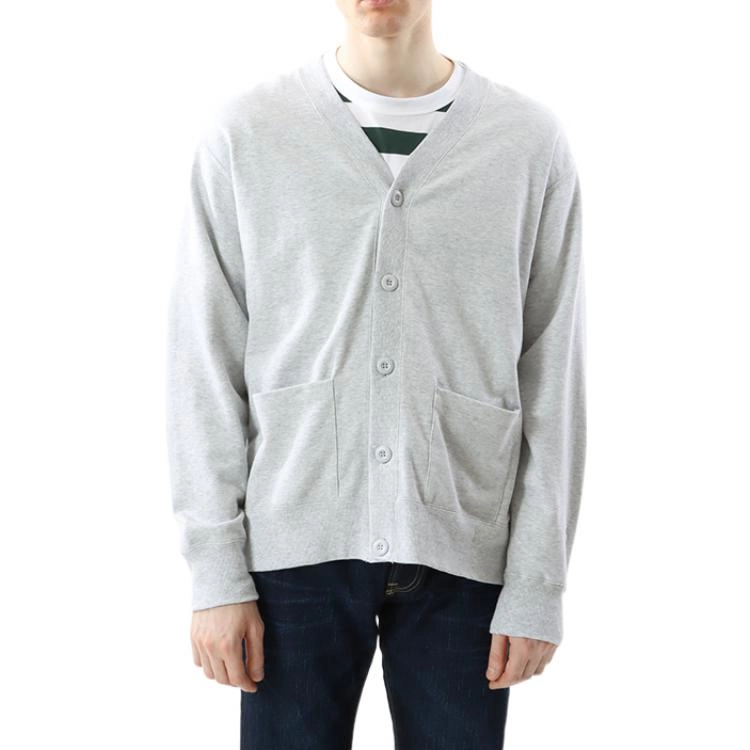Champion SS22