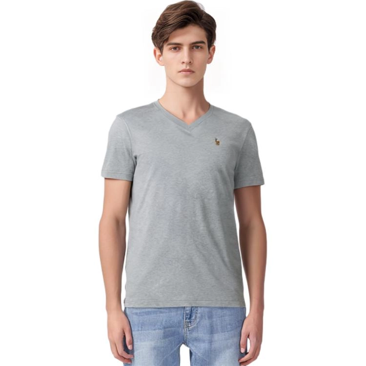 Polo Ralph Lauren LogoT