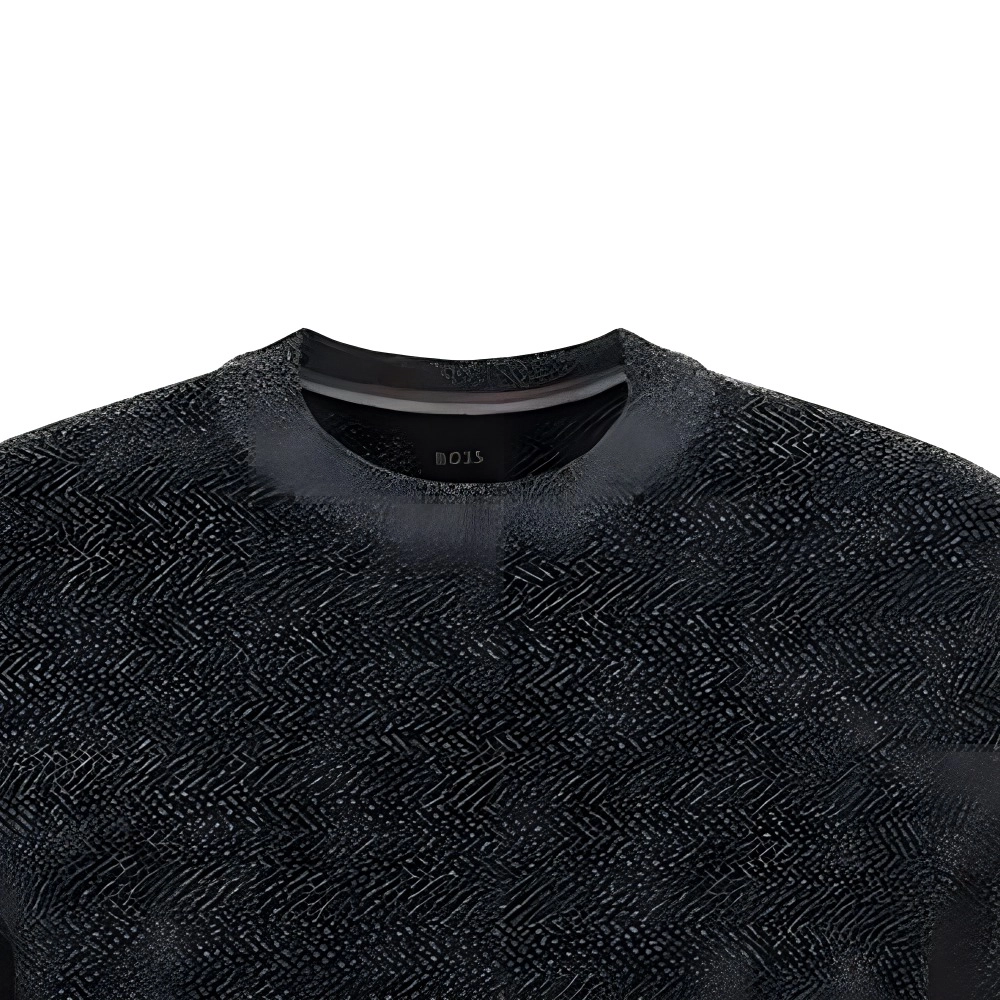 HUGO BOSS