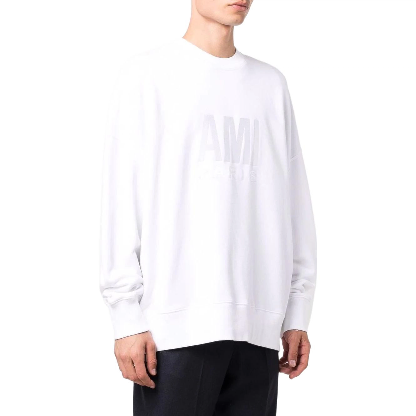 AMIPARIS SS22
