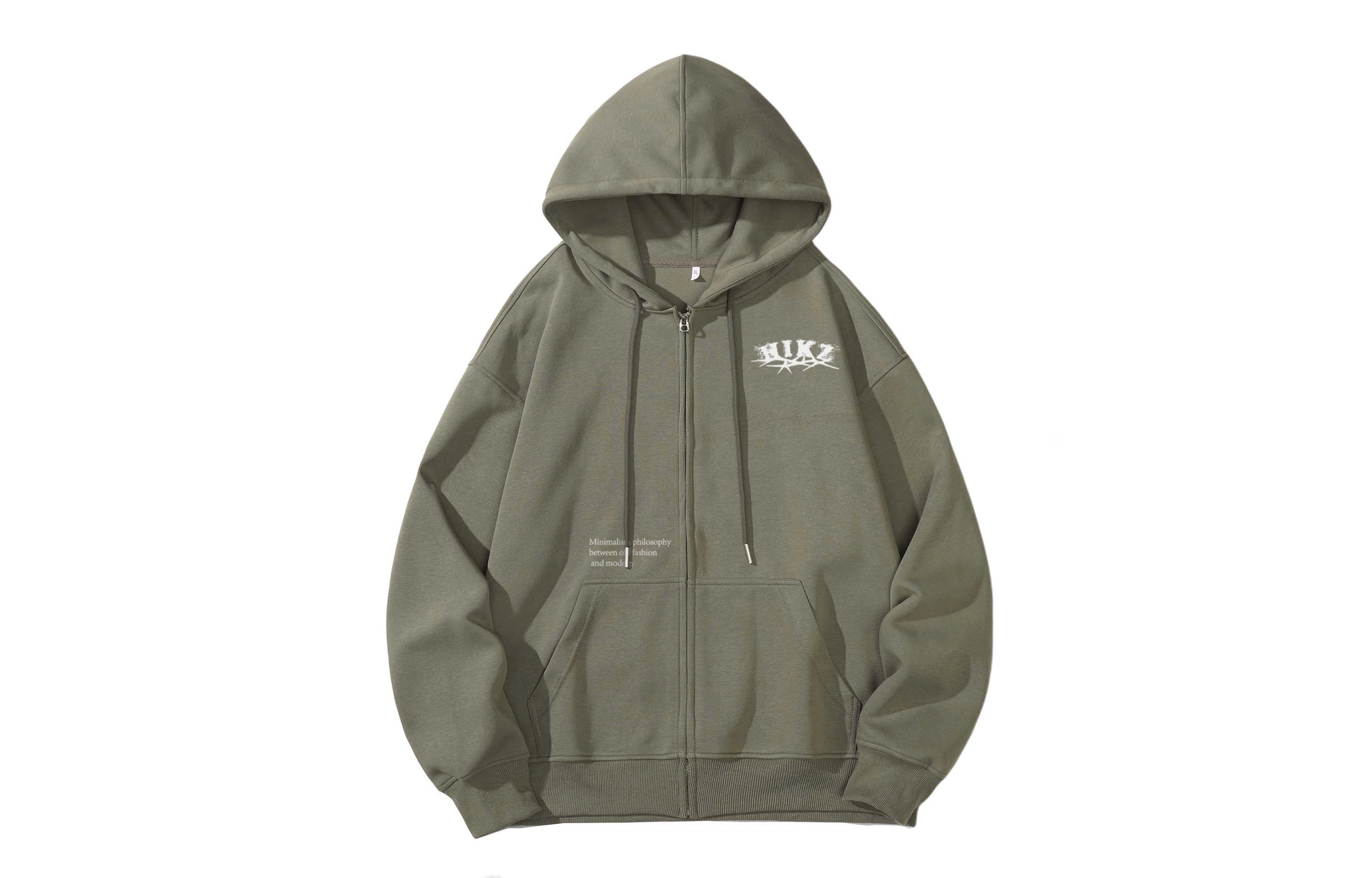 HIKZ