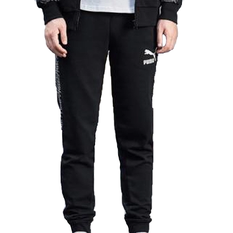 Puma T7