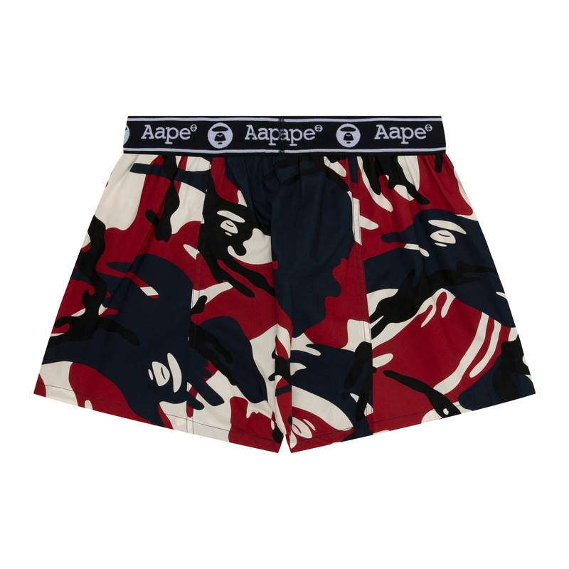 Aape 1