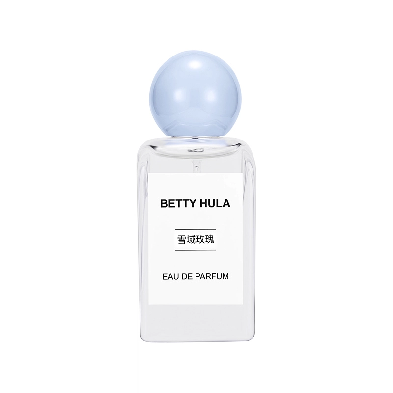 Betty Hula EDP 50ml