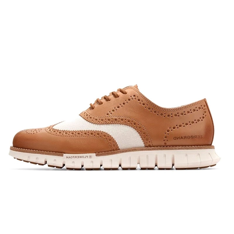 COLE HAAN