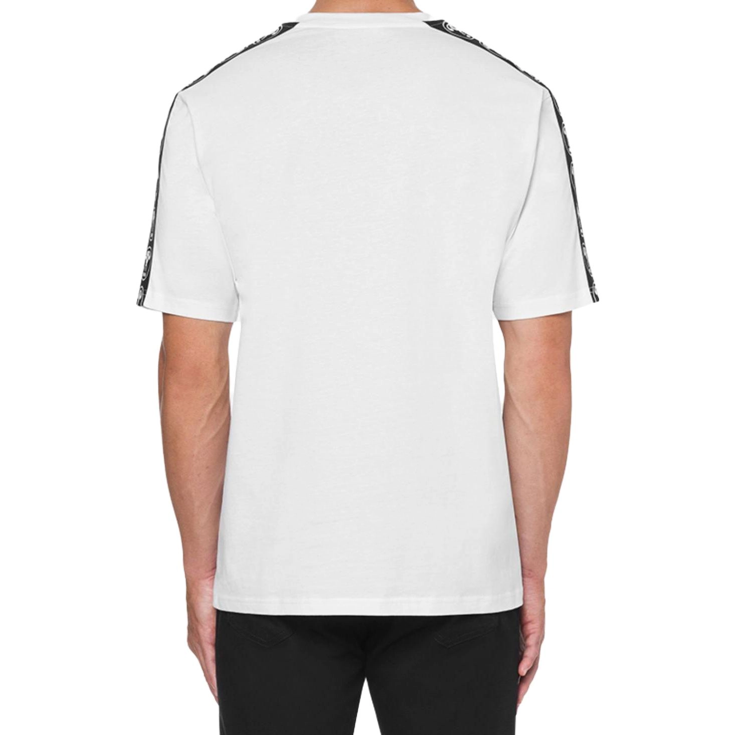 MOSCHINO T