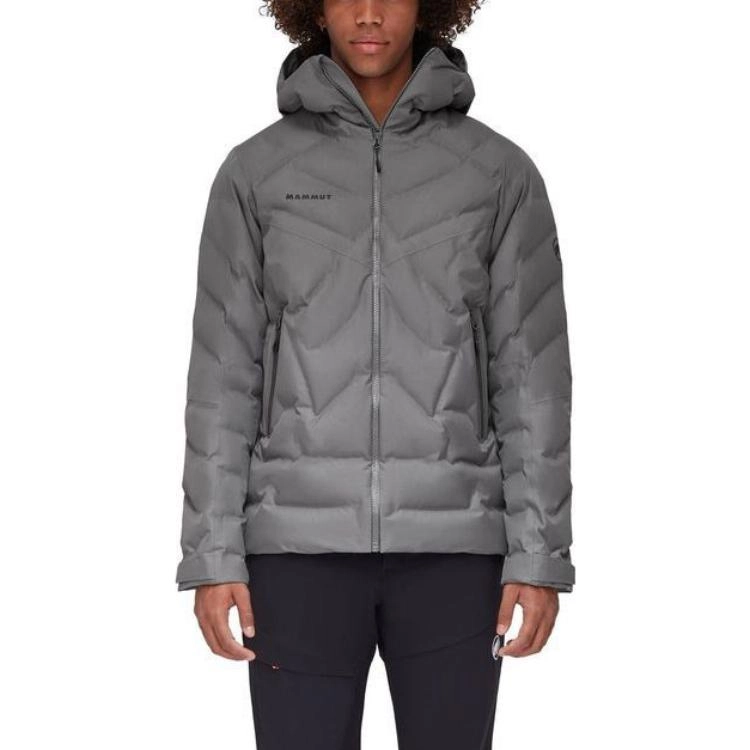 MAMMUT PhoticsLogo