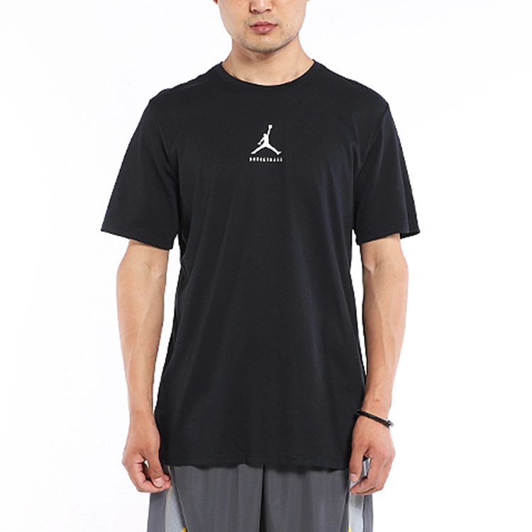 Jordan logo T