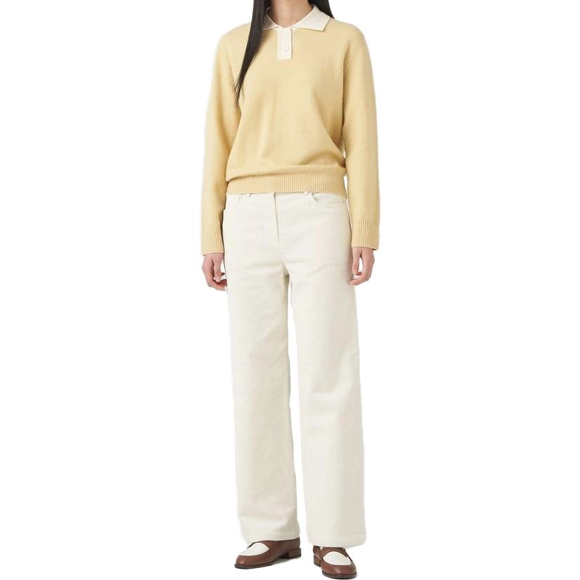BEANPOLE