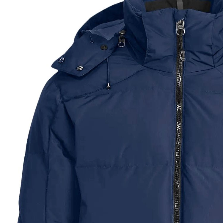 Polo Ralph Lauren SS23 Logo