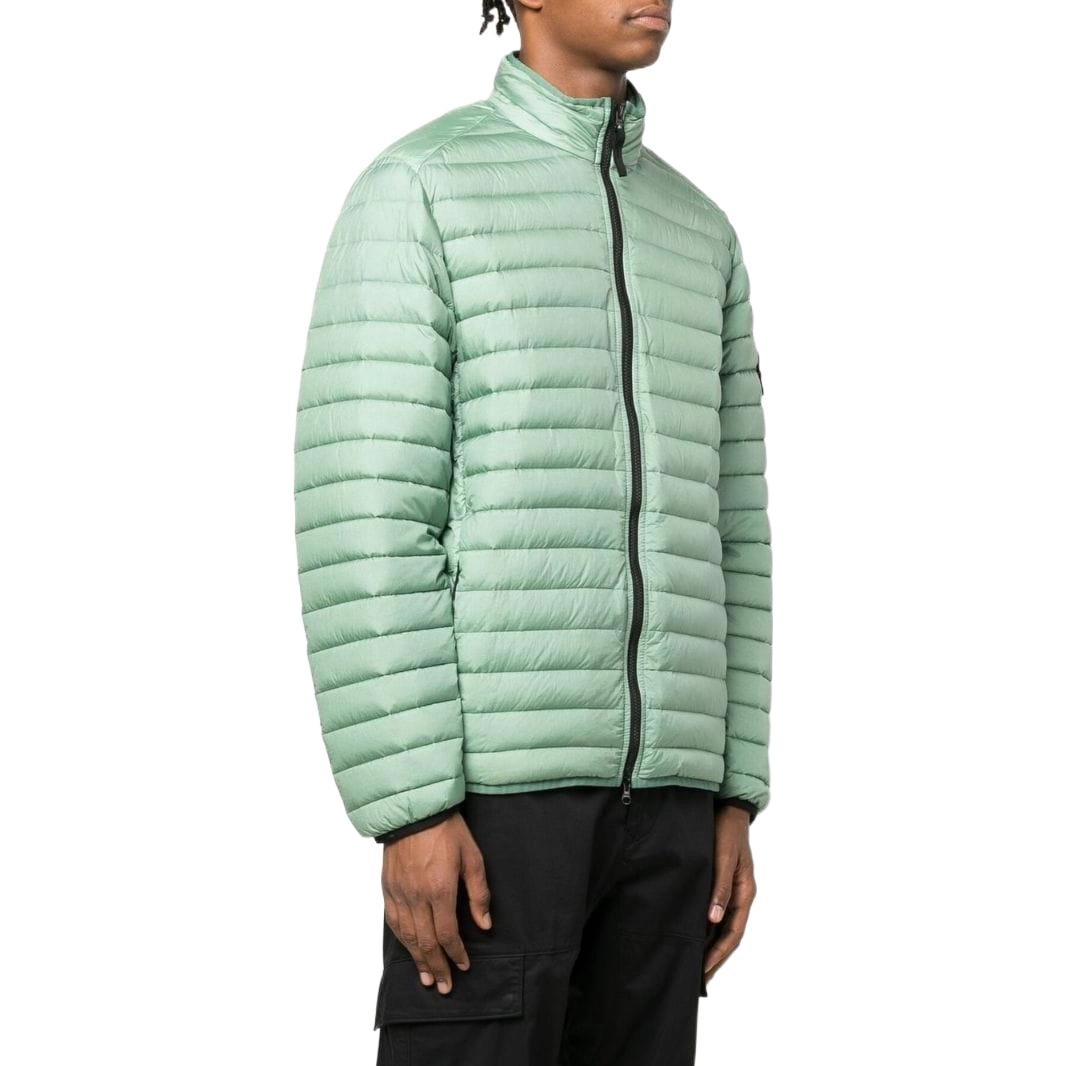 STONE ISLAND FW22