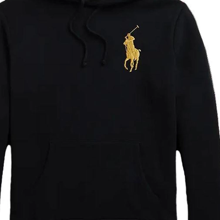 Polo Ralph Lauren Logo