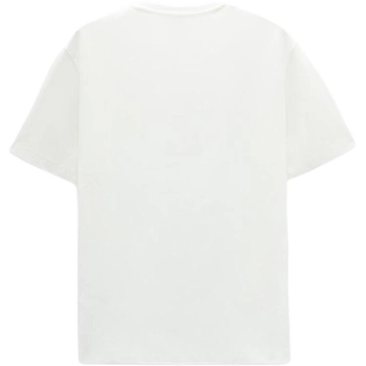 ZARA T