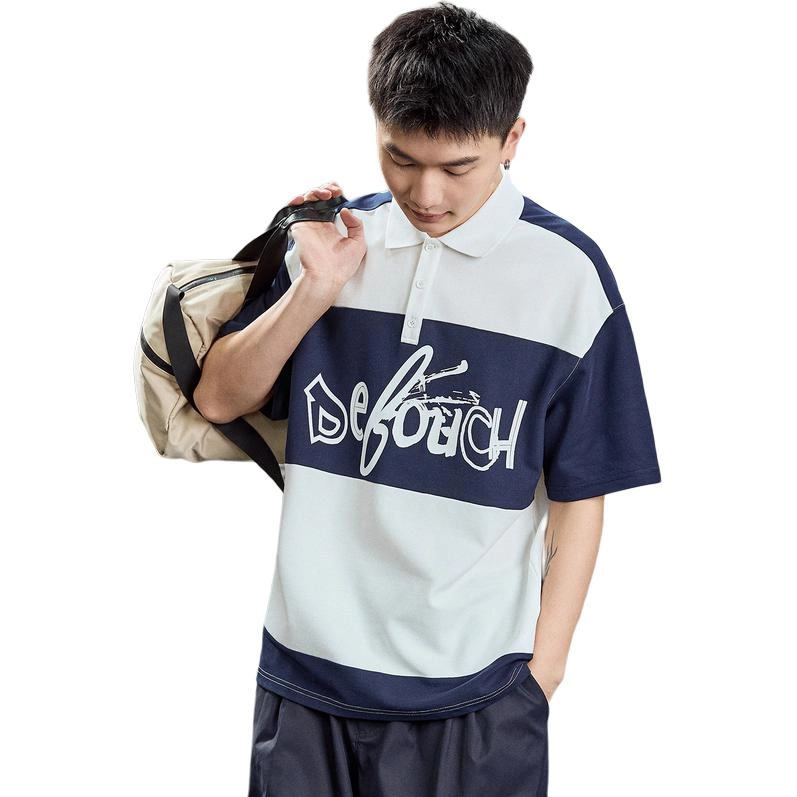 tonlion Polo