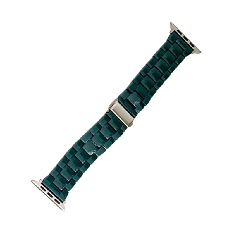NCFCK Apple watchS9S8SES7S6S5S4S3 PC18