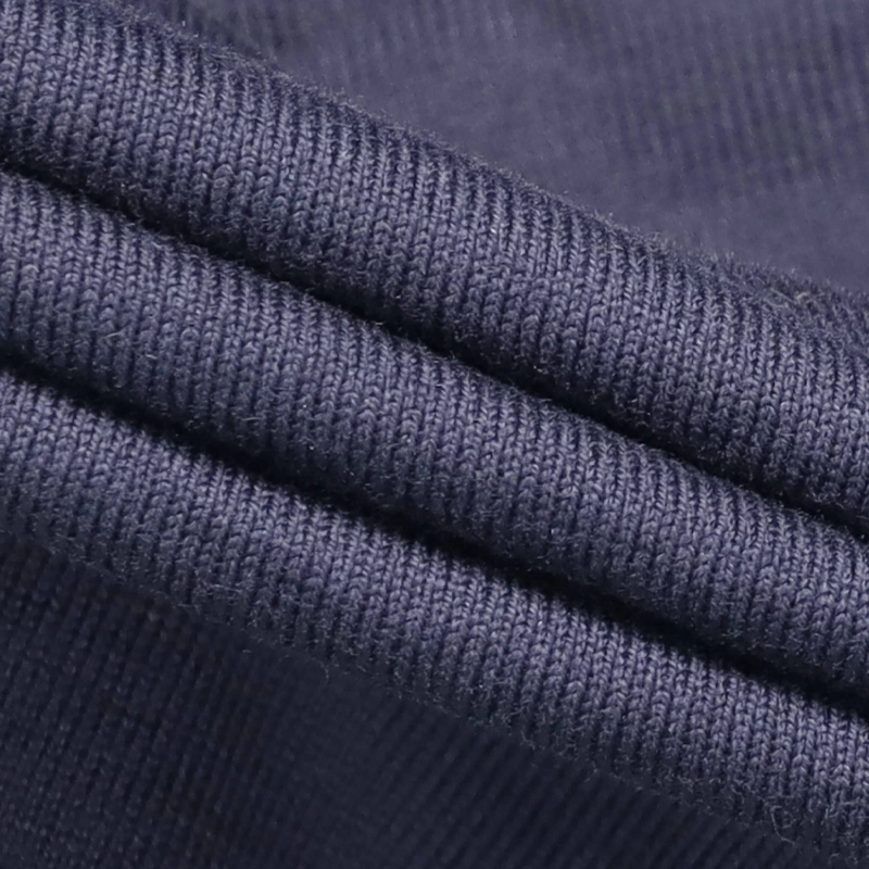 LOUIS VUITTON SS22 T
