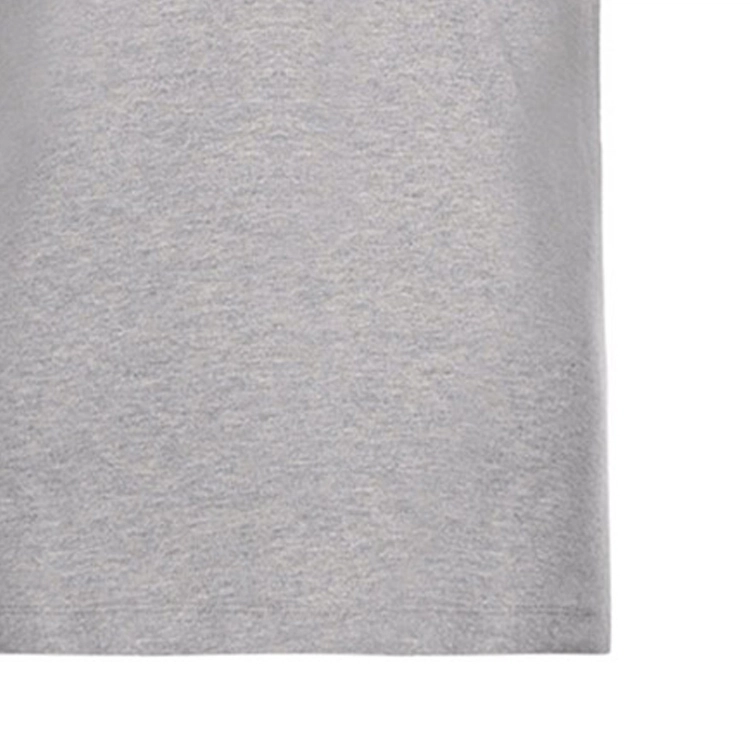 EMPORIO ARMANI Polo