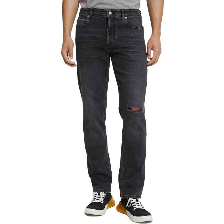 CALVIN KLEIN Jeans