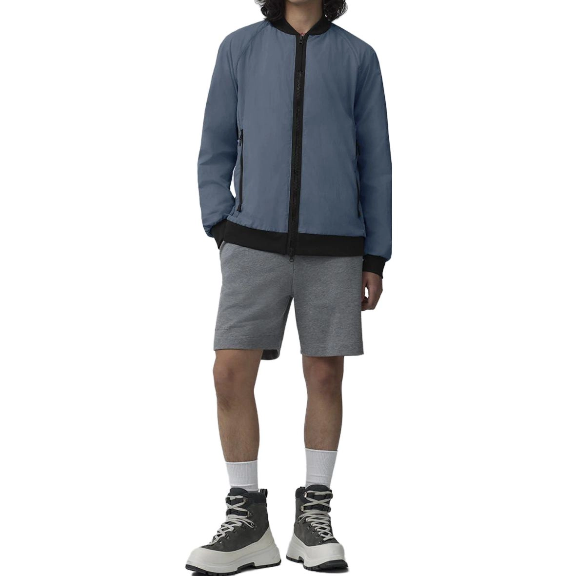 Canada Goose SS23