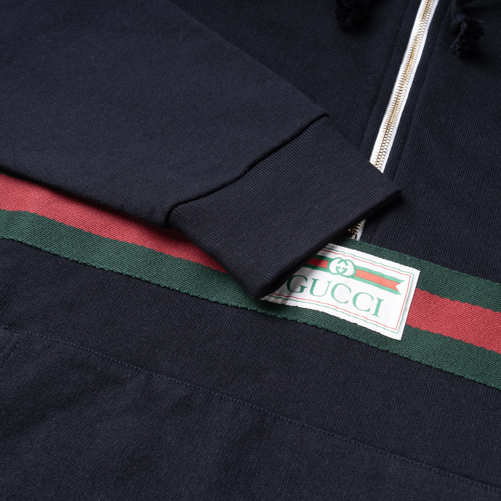 GUCCI FW21