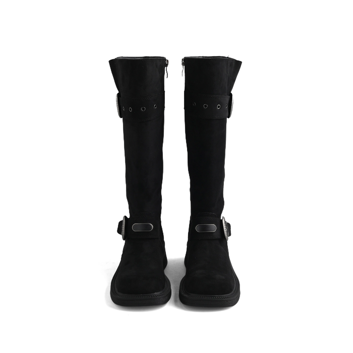 DOLIN COLLECTION -X
