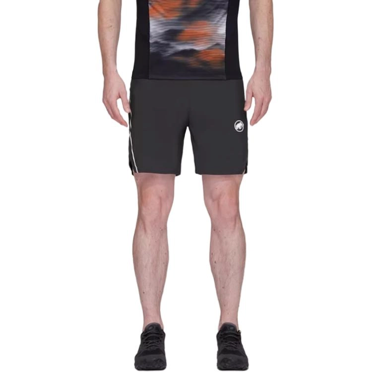 MAMMUT