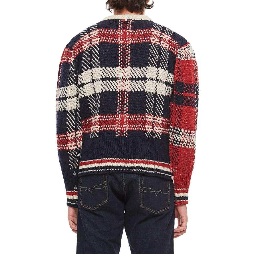 THOM BROWNE