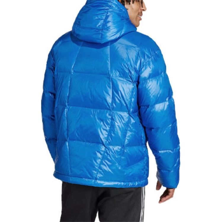 adidas originals Down Puffer Jacket 600