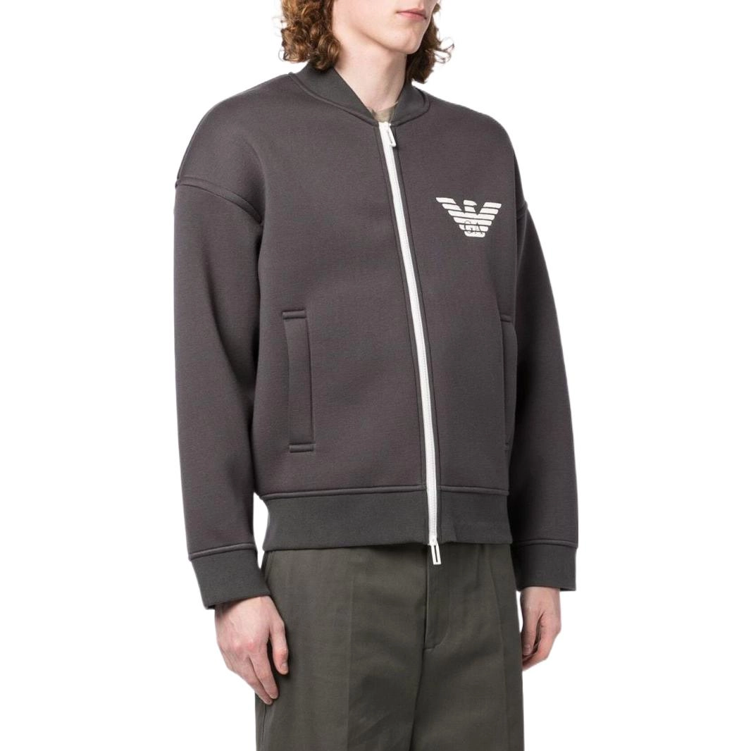 EMPORIO ARMANI FW22 Logo