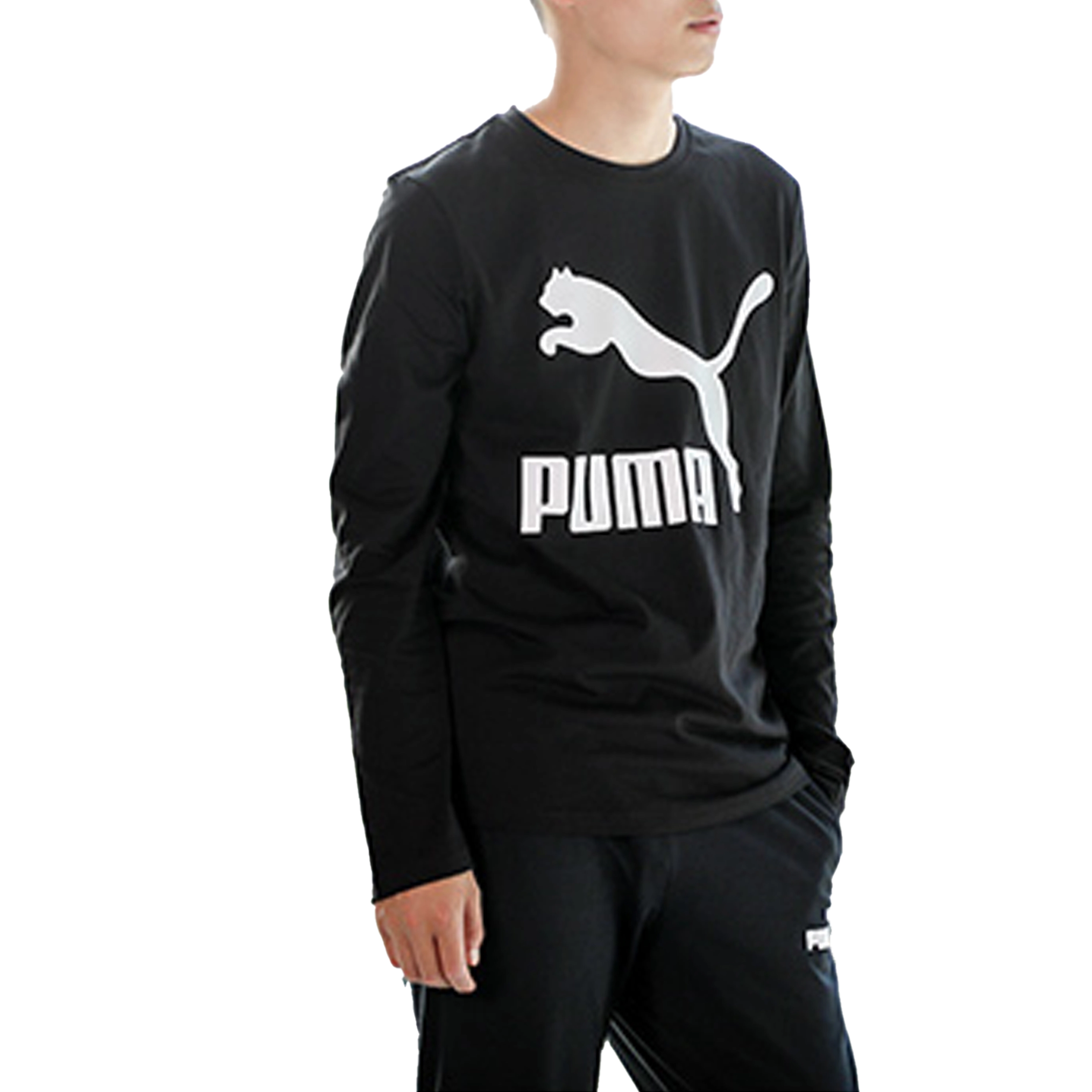 Puma T